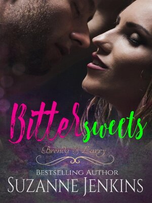 cover image of Bittersweets